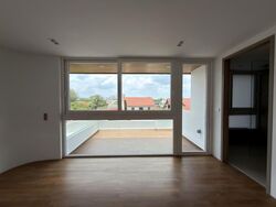 Tai Yuan Garden (D19), Semi-Detached #530680891